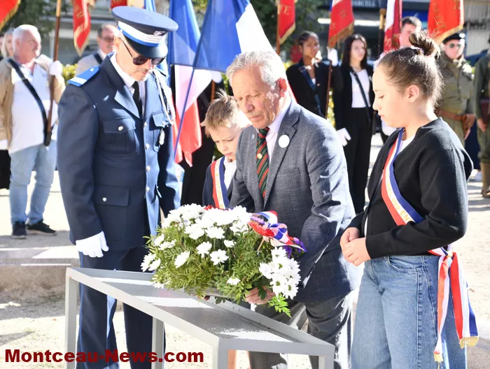 commemo-montceau-07092656