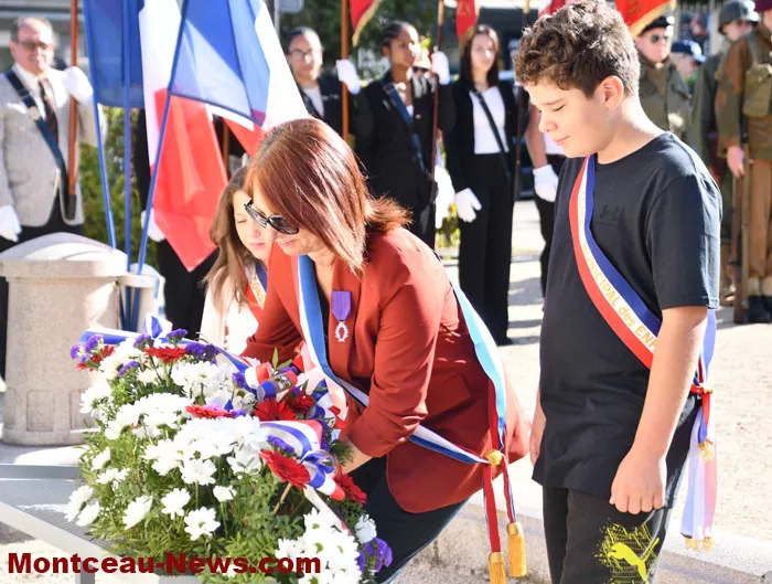 commemo-montceau-07092658