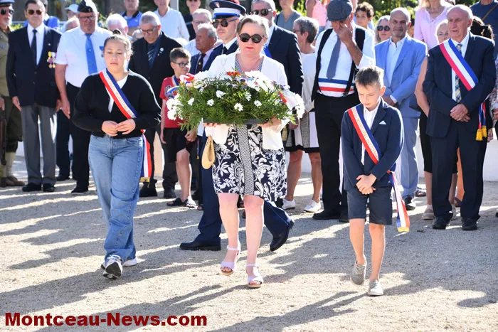 commemo-montceau-07092659