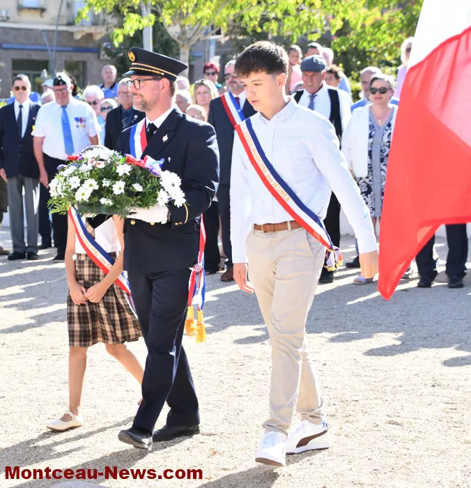 commemo-montceau-07092660