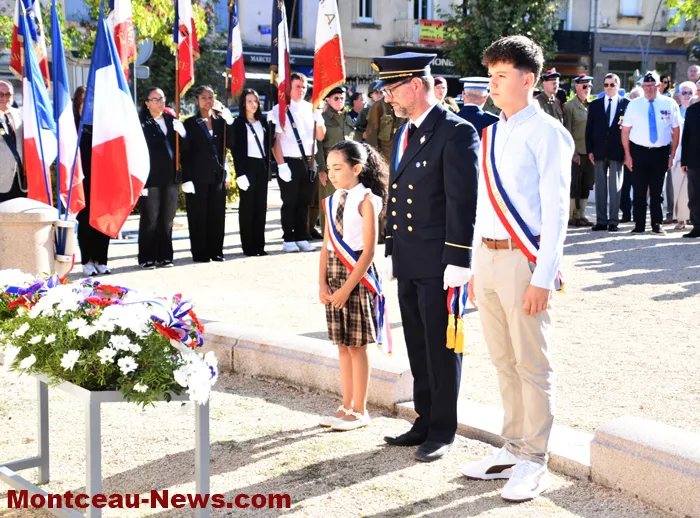 commemo-montceau-07092661