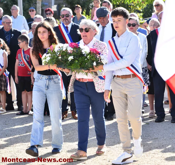 commemo-montceau-07092662