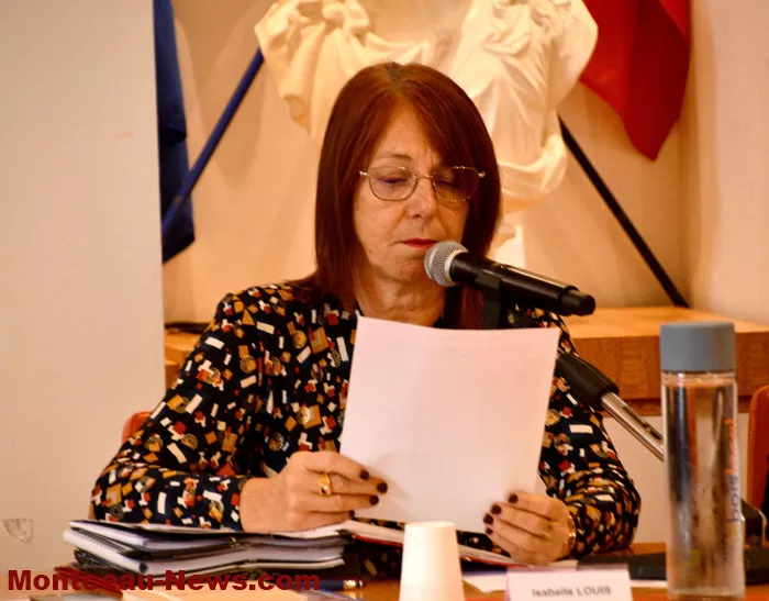 conseil-montceau-2809265
