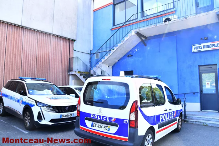 controle-police-montceau-1709261