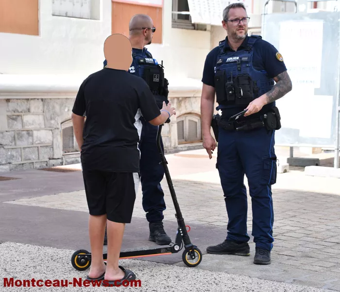 controle-police-montceau-1709264