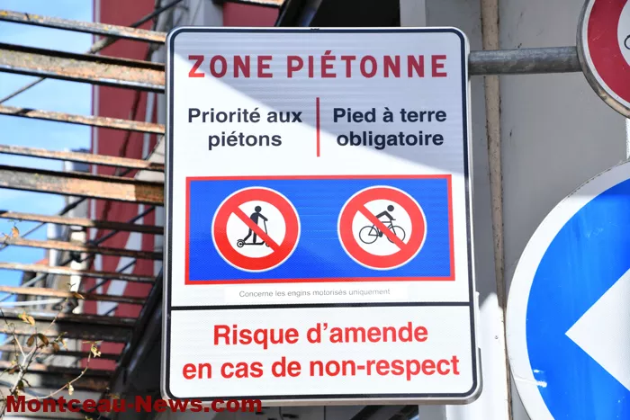 controle-police-montceau-1709265