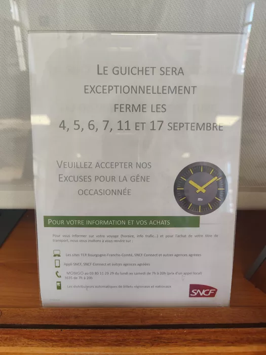 coupgueule-sncf-0709261