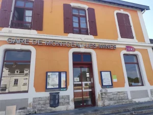 Montceau-les-Mines : Coup de gueule
