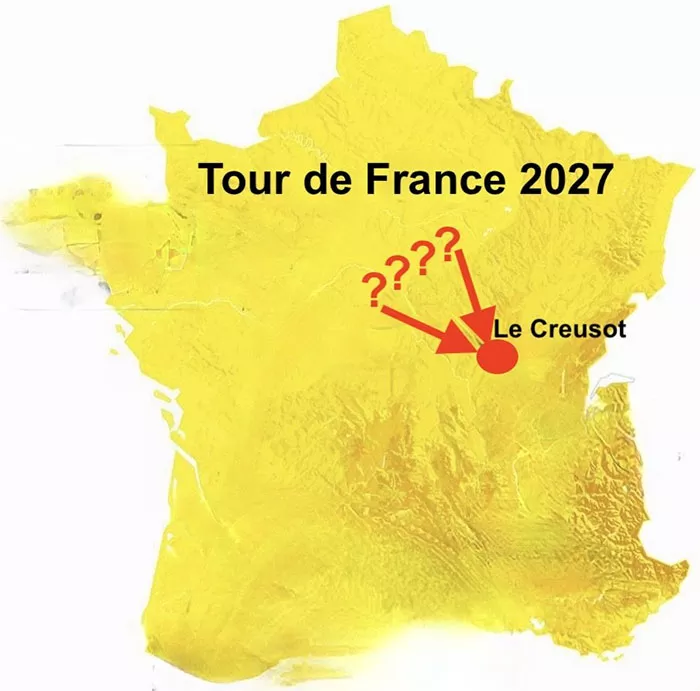creusot-tour-france-160926