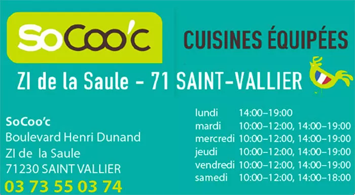 cuisine-st-vallier-070926