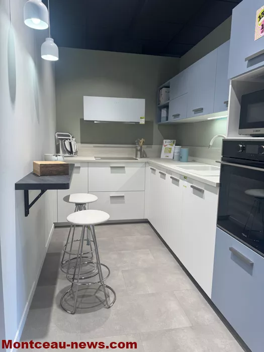 cuisines-soc0709261