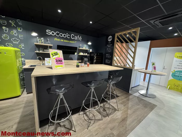 cuisines-soc07092611