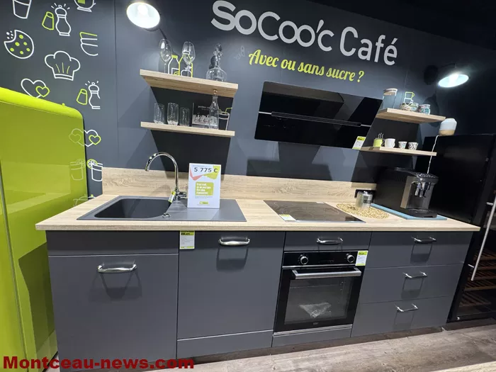 cuisines-soc07092612