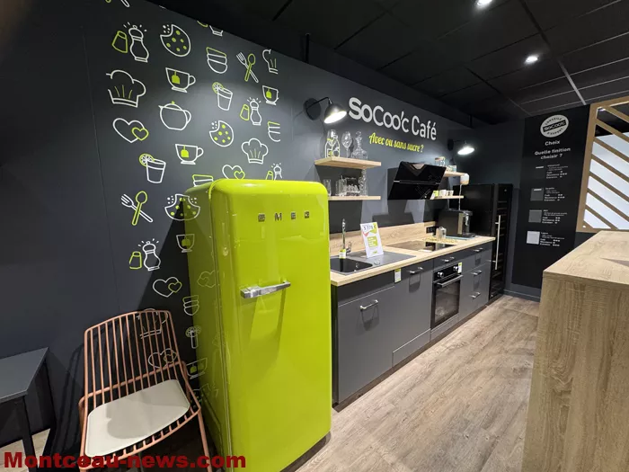 cuisines-soc07092613