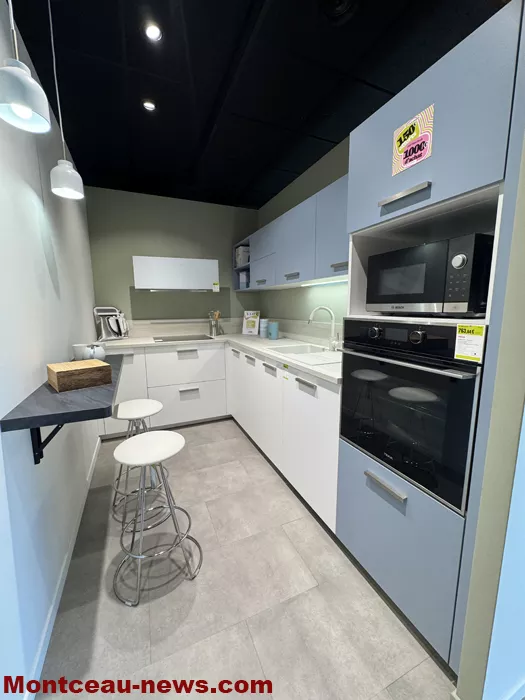 cuisines-soc07092615