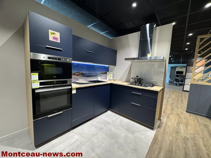 cuisines-soc0709263
