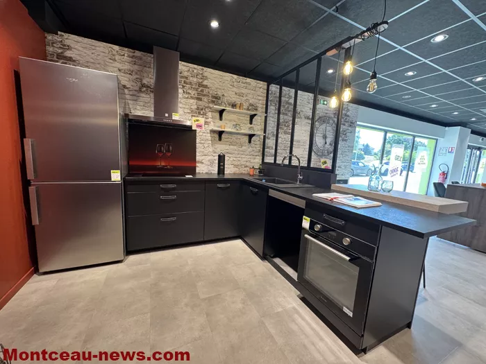cuisines-soc0709265