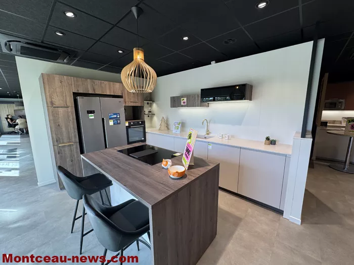 cuisines-soc0709266