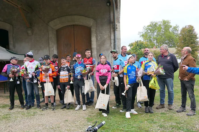 cyclo-chalon-290926