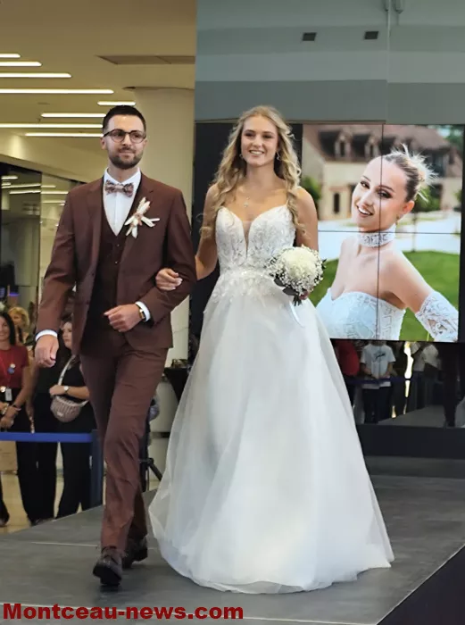 defilee-salon-mariage-26092610