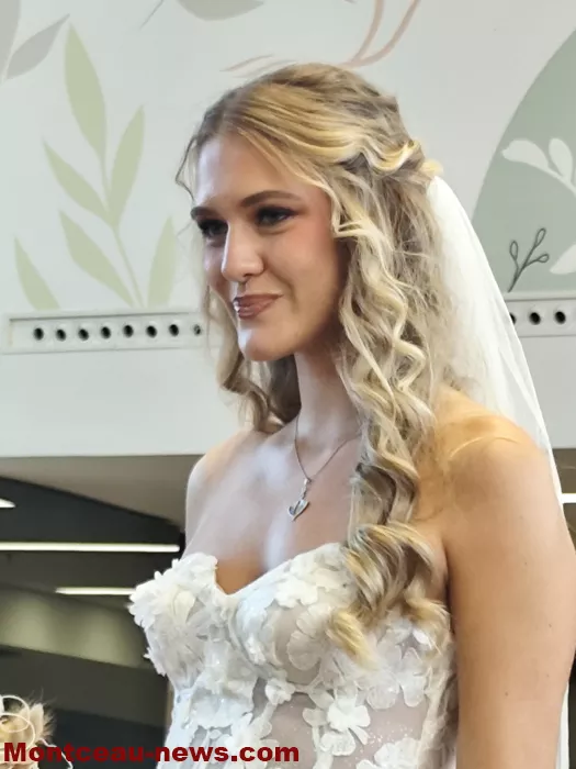 defilee-salon-mariage-26092641