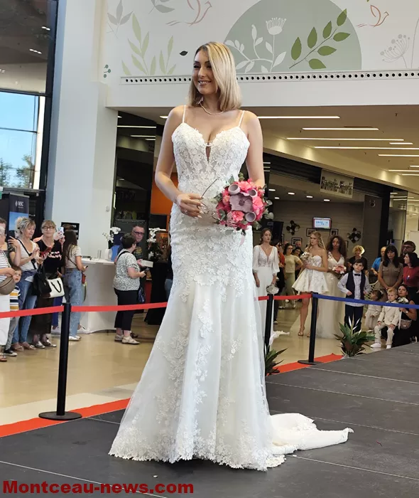 defilee-salon-mariage-26092646
