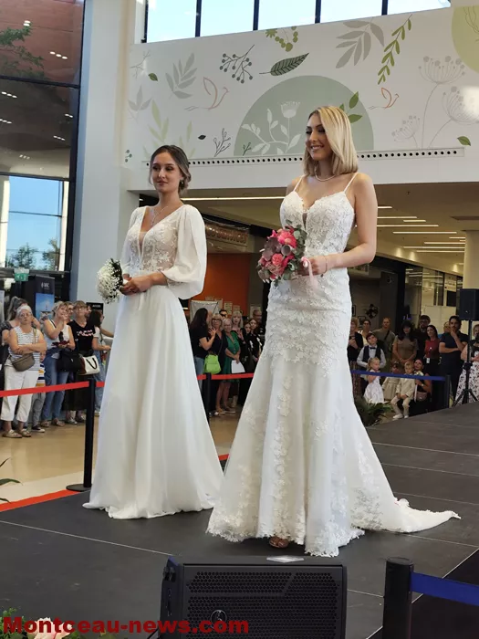 defilee-salon-mariage-26092649