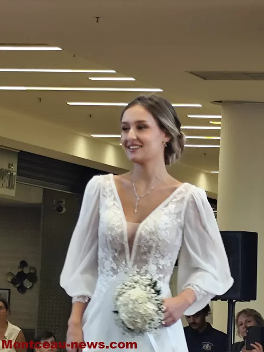 defilee-salon-mariage-26092650