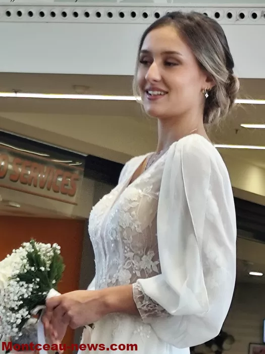 defilee-salon-mariage-26092651