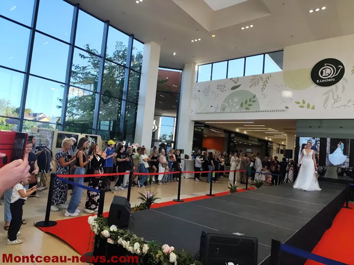 defilee-salon-mariage-26092655