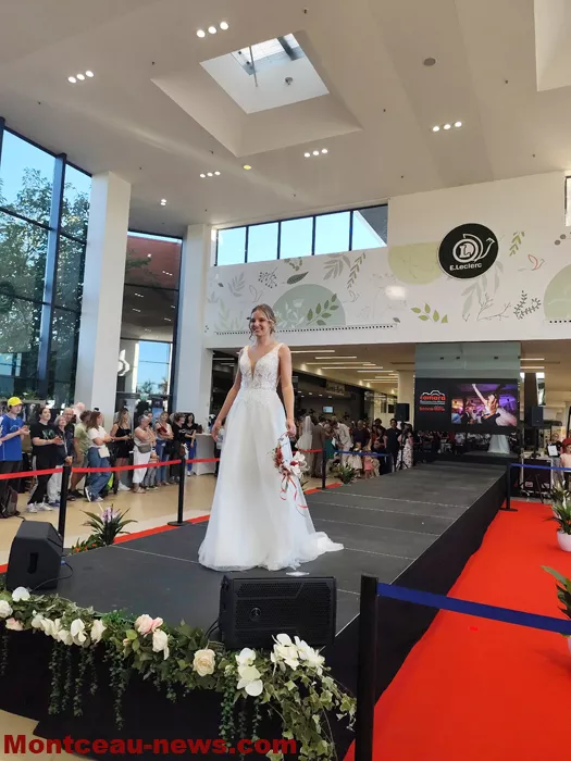 defilee-salon-mariage-26092657