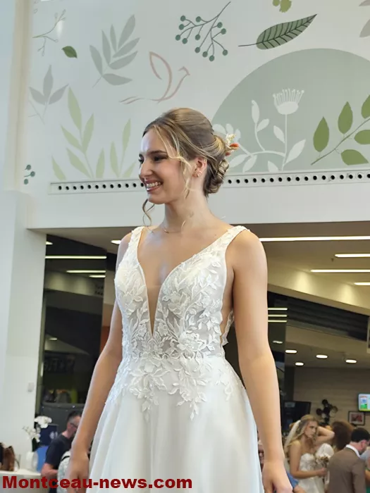 defilee-salon-mariage-26092659