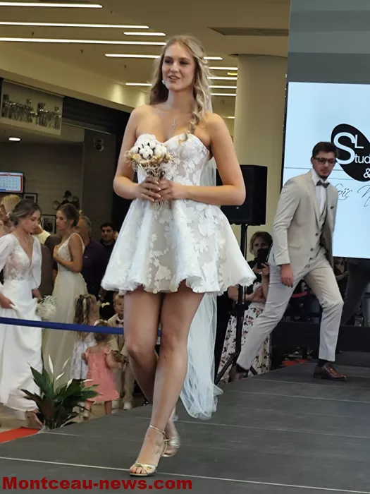 defilee-salon-mariage-26092662