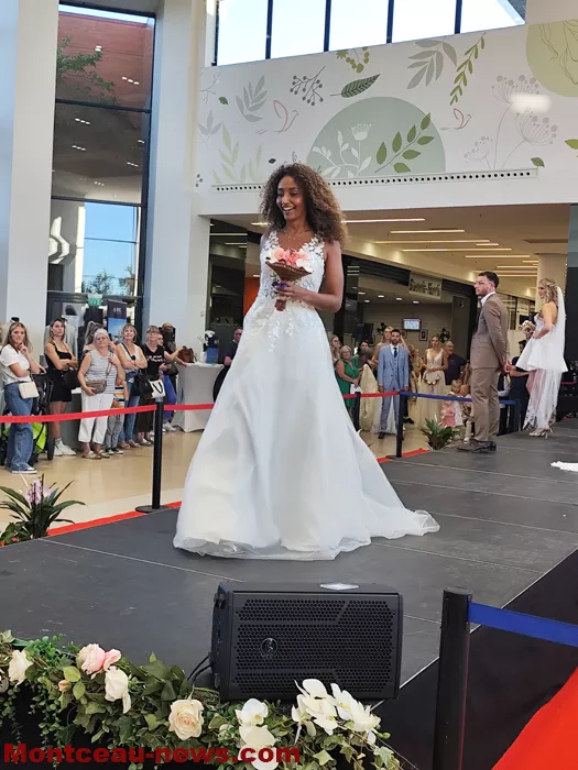defilee-salon-mariage-26092669
