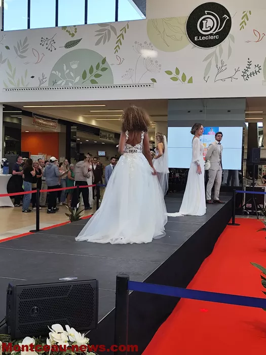 defilee-salon-mariage-26092671