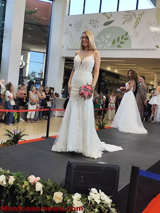 defilee-salon-mariage-26092674