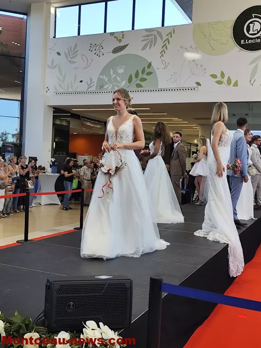 defilee-salon-mariage-26092677