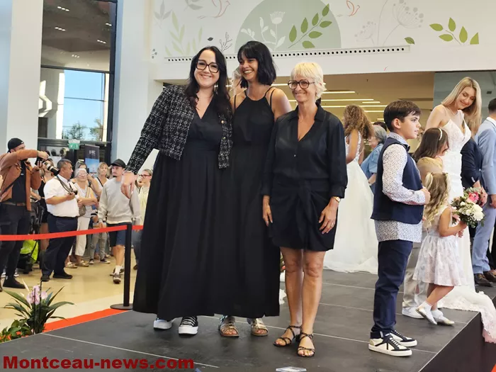 defilee-salon-mariage-26092683