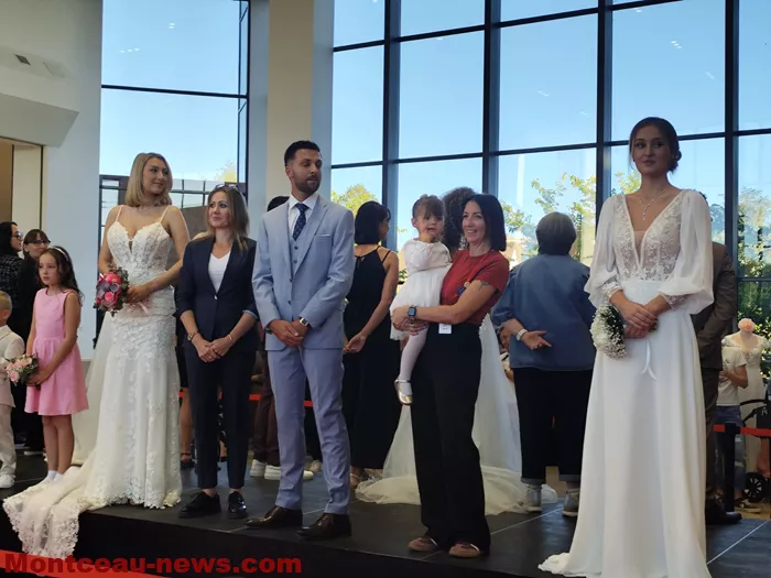 defilee-salon-mariage-26092684