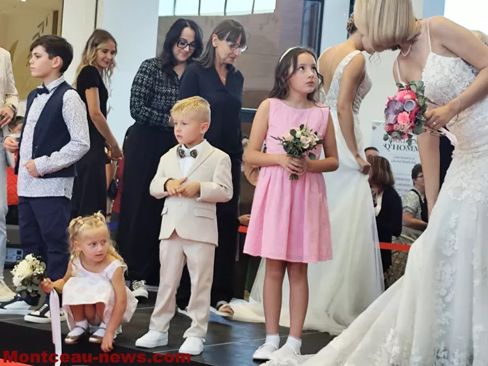 defilee-salon-mariage-26092687