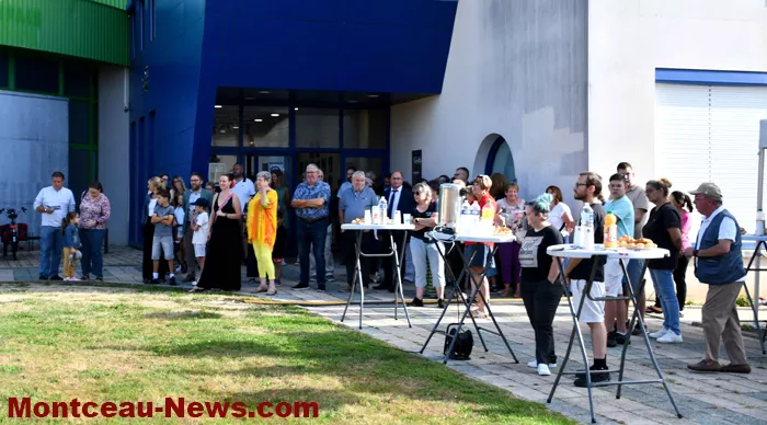 ecla-saison-0709261