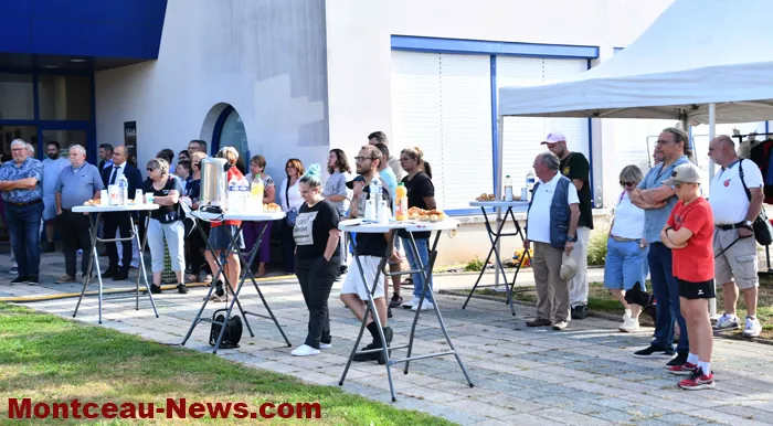 ecla-saison-0709262