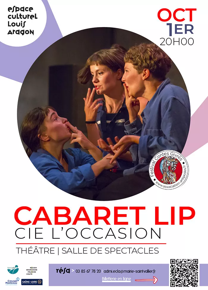 ecla-st-vallier-270926