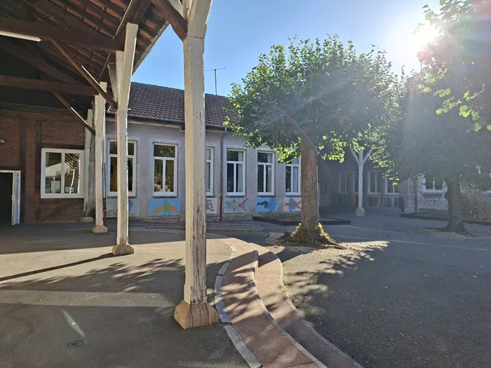 ecole-blanzy-1509261