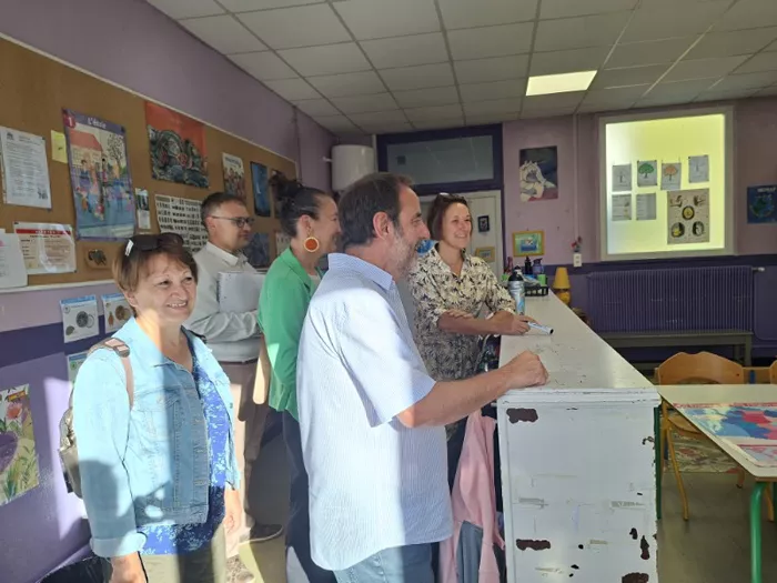 ecole-blanzy-15092610