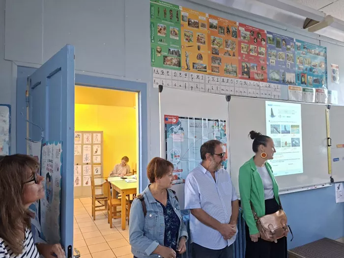 ecole-blanzy-15092611