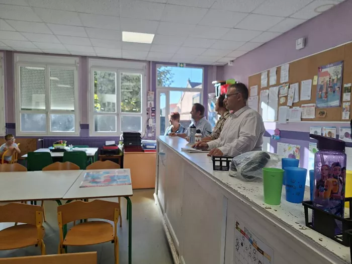 ecole-blanzy-15092614