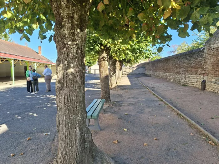 ecole-blanzy-15092617