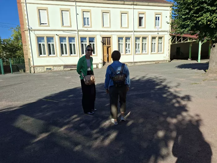 ecole-blanzy-15092621