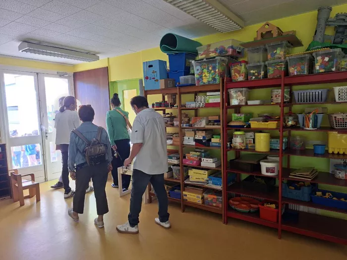ecole-blanzy-1509265